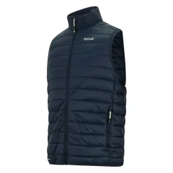 Men's Hillpack II Gilet | Navy Blue