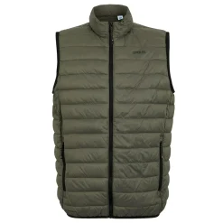 Men's Hillpack II Gilet | Treetop