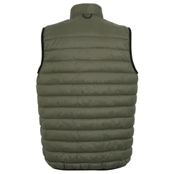 Men's Hillpack II Gilet | Treetop