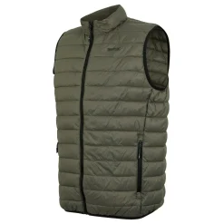Men's Hillpack II Gilet | Treetop