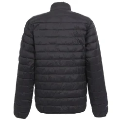 Men's Hillpack II Insulated Jacket | Black