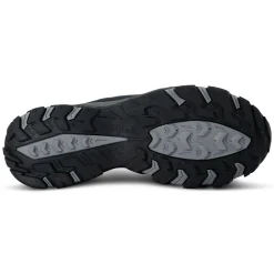 Men's Holcombe III Walking Boots | Navy Blue