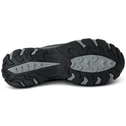Men's Holcombe Low III Walking Shoes | Navy Blue