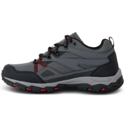 Men's Holcombe Low III Walking Shoes | Brown