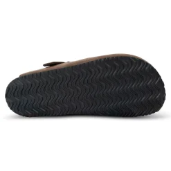 Men's Kaber Mules | Peat