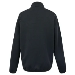 Men's Kames Full Zip Fleece | Ash Glacier