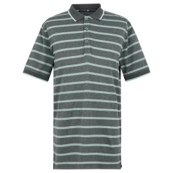 Men's Kildra Polo Shirt | Glacier