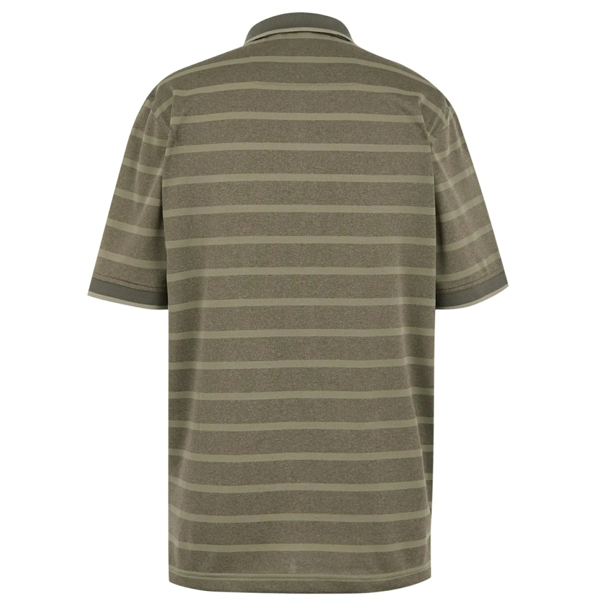 Men's Kildra Polo Shirt | Treetop