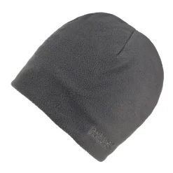Men's Kingsdale Thermal Hat | Seal Grey
