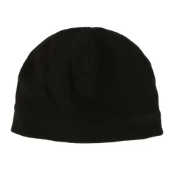 Men's Kingsdale Thermal Hat | Black