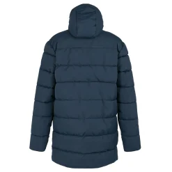 Men's Lakiver Padded Jacket | Navy Blue