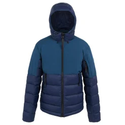 Men's Laurade Padded Jacket | Moonlight Denim Navy
