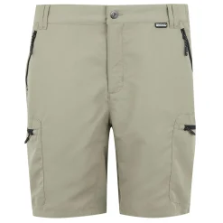 Men's Leesville III Walking Shorts | Golden Sand