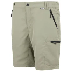 Men's Leesville III Walking Shorts | Golden Sand
