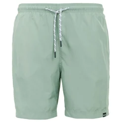 Men's Mackleyna Swim Short | Glacier