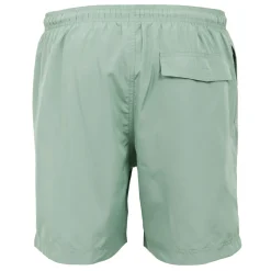 Men's Mackleyna Swim Short | Glacier