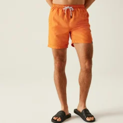 Men's Mackleyna Swim Short | Fox