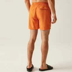 Men's Mackleyna Swim Short | Fox
