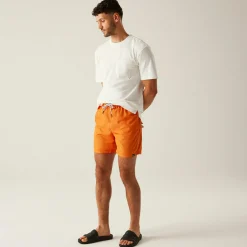 Men's Mackleyna Swim Short | Fox