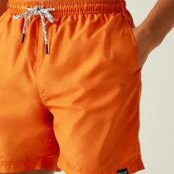 Men's Mackleyna Swim Short | Fox
