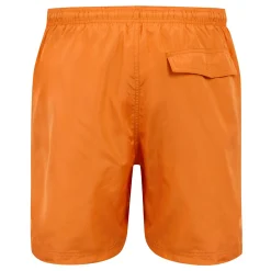 Men's Mackleyna Swim Short | Fox