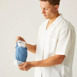 Men's Mackleyna Swim Short | Coronet Blue