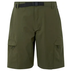 Men's Mallen Shorts | Dark Khaki