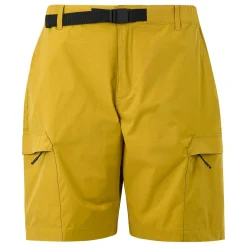 Men's Mallen Shorts | Mustard
