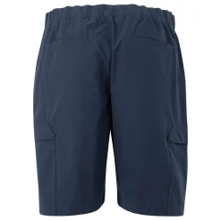Men's Mallen Shorts | Navy