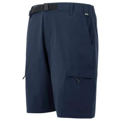 Men's Mallen Shorts | Navy