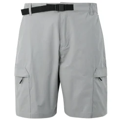 Men's Mallen Shorts | Storm Grey