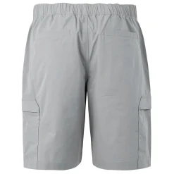 Men's Mallen Shorts | Storm Grey