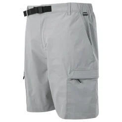 Men's Mallen Shorts | Storm Grey