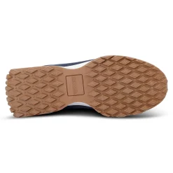 Men's Marine Heritage Trainers | Navy Coronet Blue