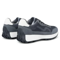 Men's Marine Heritage Trainers | Black