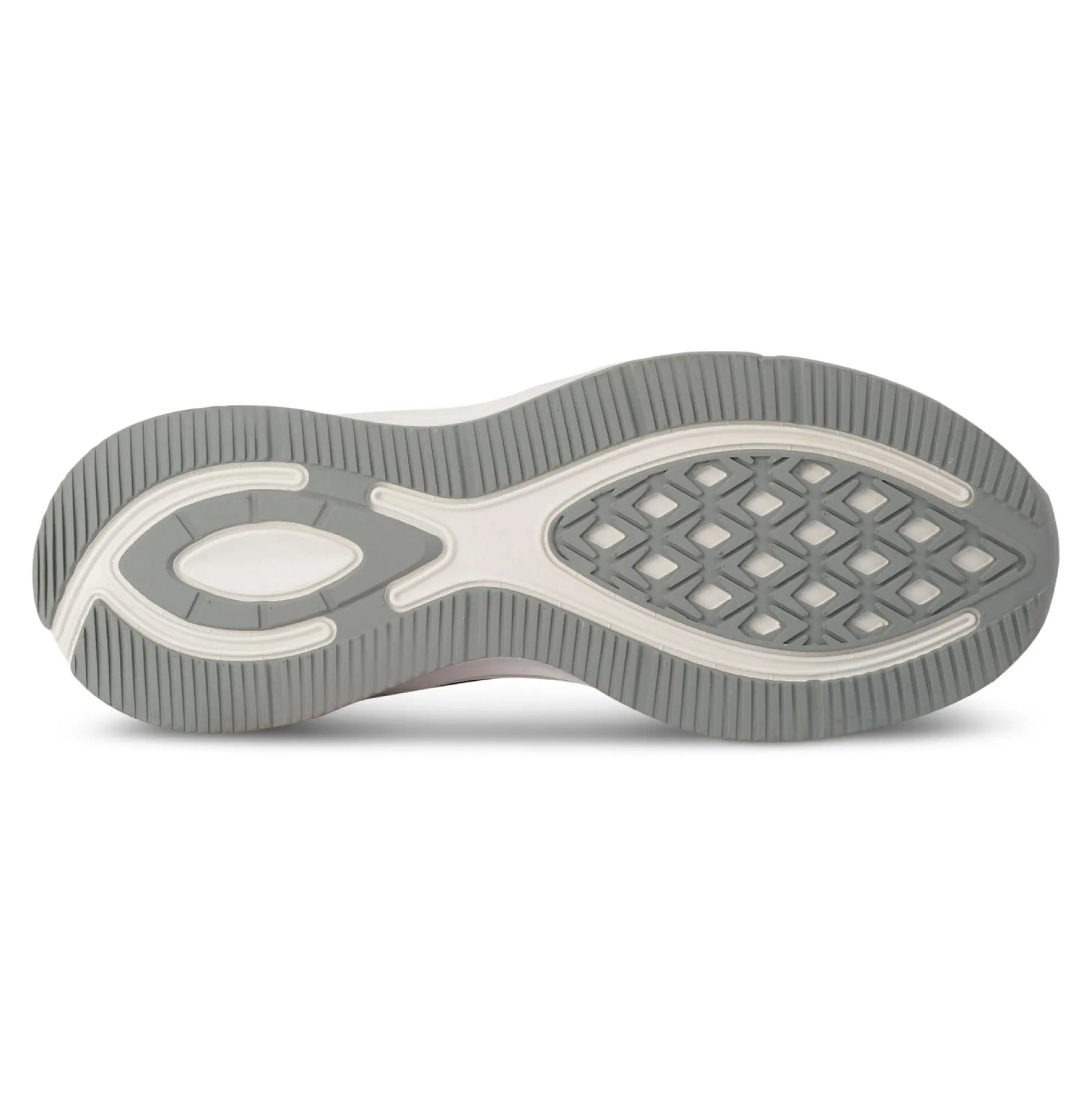 Men's Marine Sport Trainers | Black