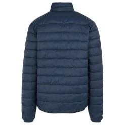 Men's Marizion Padded Jacket | Navy Blue