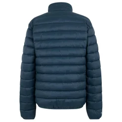 Men's Marizion Padded Jacket | Navy Blue