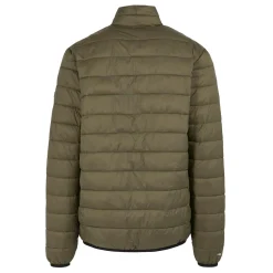 Men's Marizion Padded Jacket | Crocodile