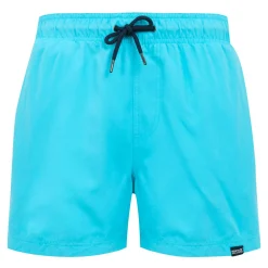 Men's Mawson III Swim Shorts | Aquarius Navy
