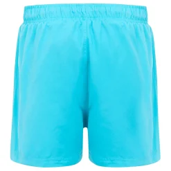 Men's Mawson III Swim Shorts | Aquarius Navy