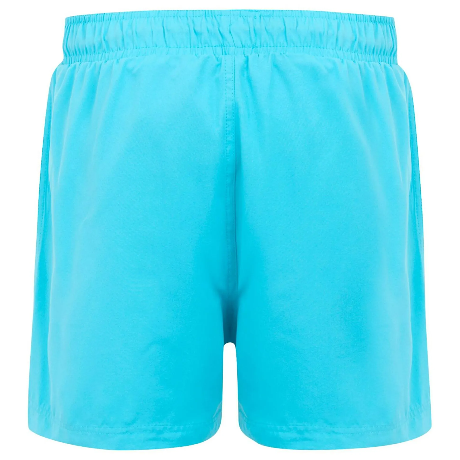 Men's Mawson III Swim Shorts | Aquarius Navy