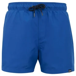 Men's Mawson III Swim Shorts | Olympian Blue Navy