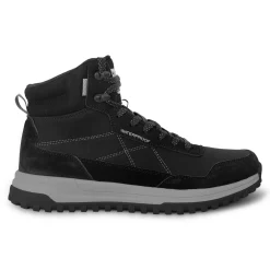 Men's Mayfield Boots | Black