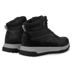 Men's Mayfield Boots | Black