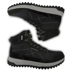 Men's Mayfield Boots | Black