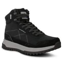 Men's Mayfield Boots | Black