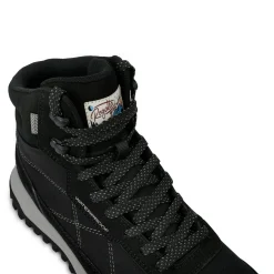 Men's Mayfield Boots | Black