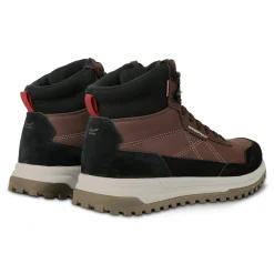 Men's Mayfield Boots | Brown