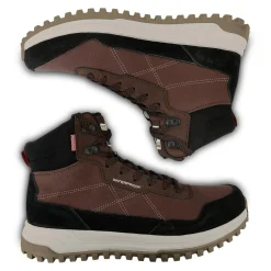 Men's Mayfield Boots | Brown